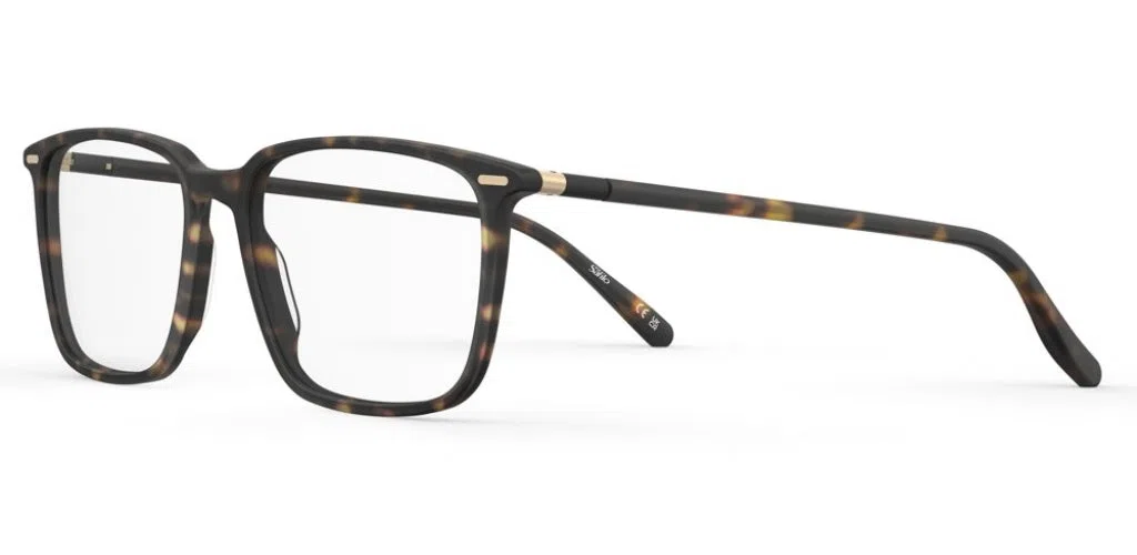 Elasta E8011 Eyeglasses - view 2