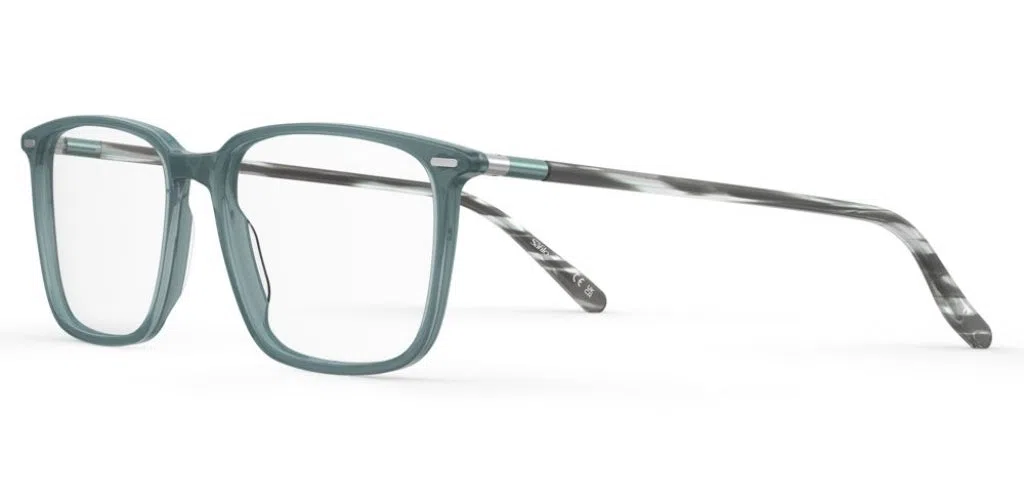 Elasta E8011 Eyeglasses - view 3