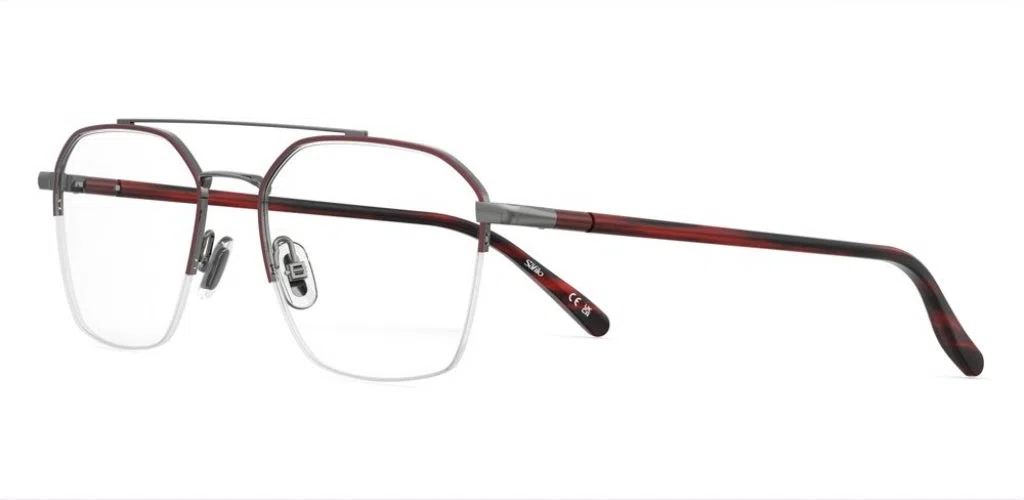 Elasta E8012 Eyeglasses