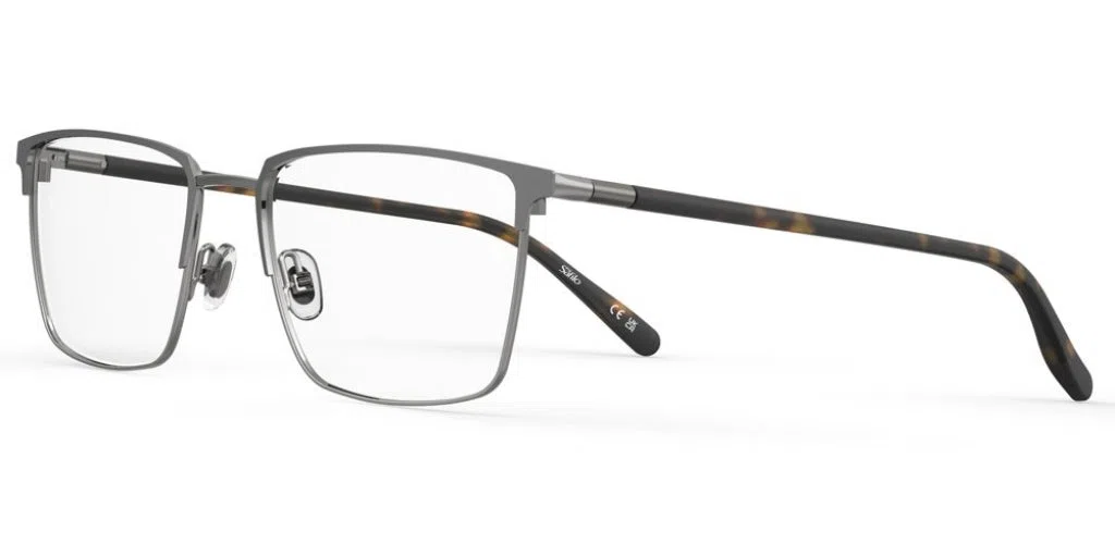 Elasta E8013 Eyeglasses - view 2