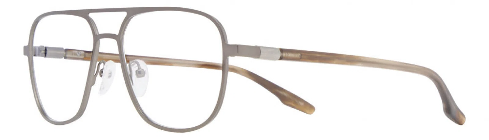 Elasta E8014 Eyeglasses