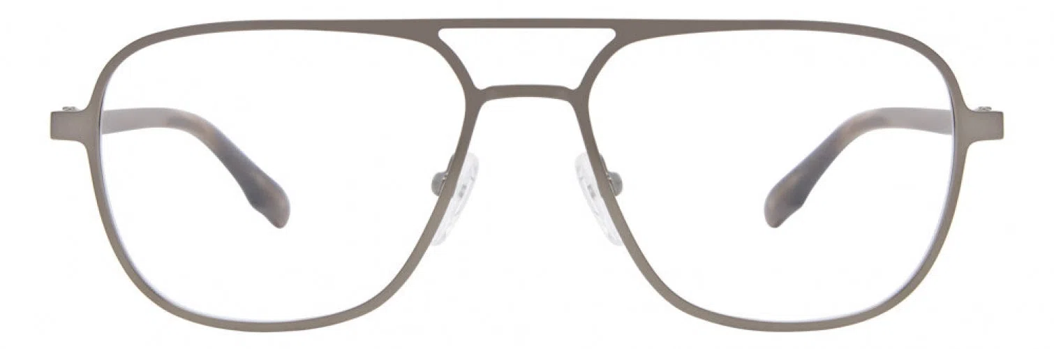 Elasta E8014 Eyeglasses - view 2