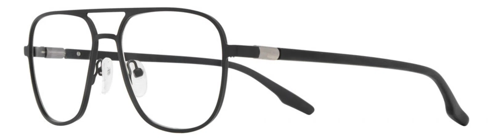 Elasta E8014 Eyeglasses - view 3