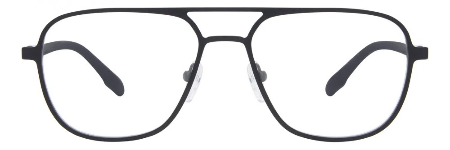 Elasta E8014 Eyeglasses - view 4