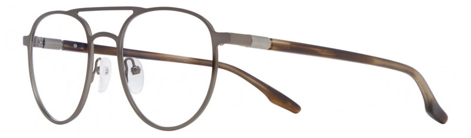 Elasta E8015 Eyeglasses