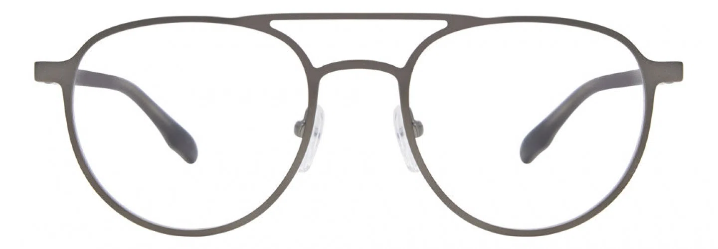 Elasta E8015 Eyeglasses - view 2