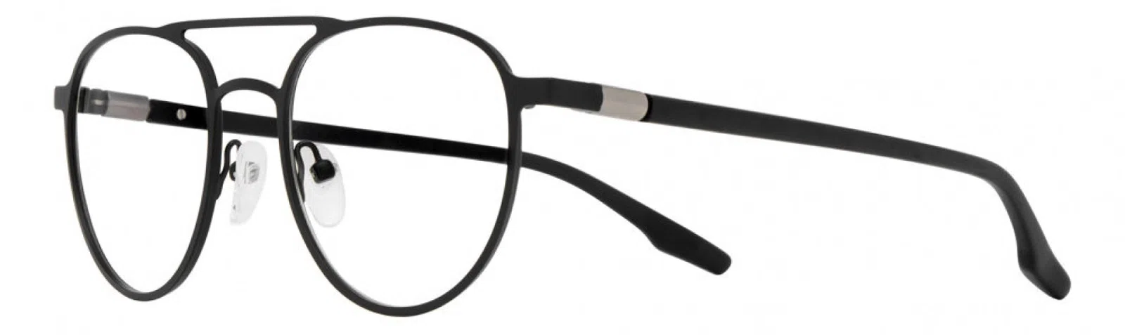 Elasta E8015 Eyeglasses - view 3