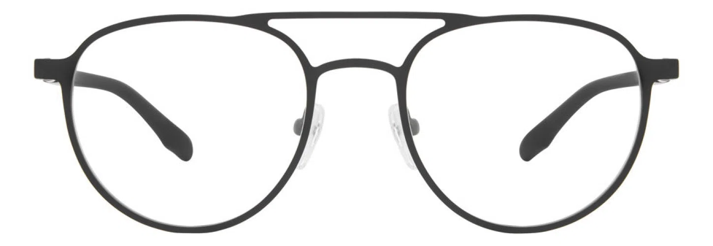 Elasta E8015 Eyeglasses - view 4