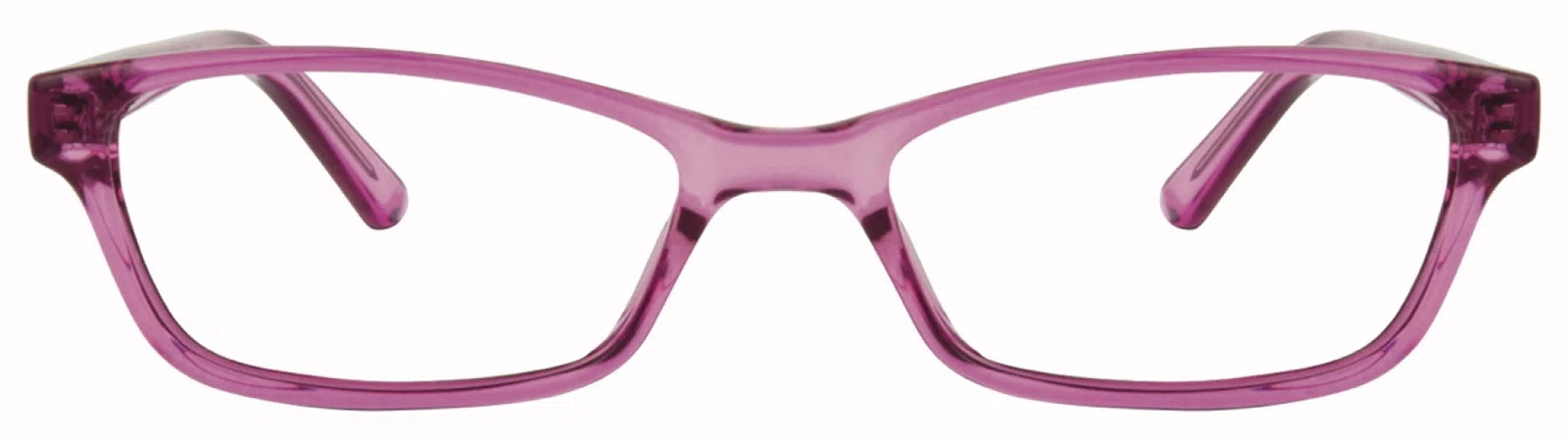Elements EL186 Eyeglasses - view 10