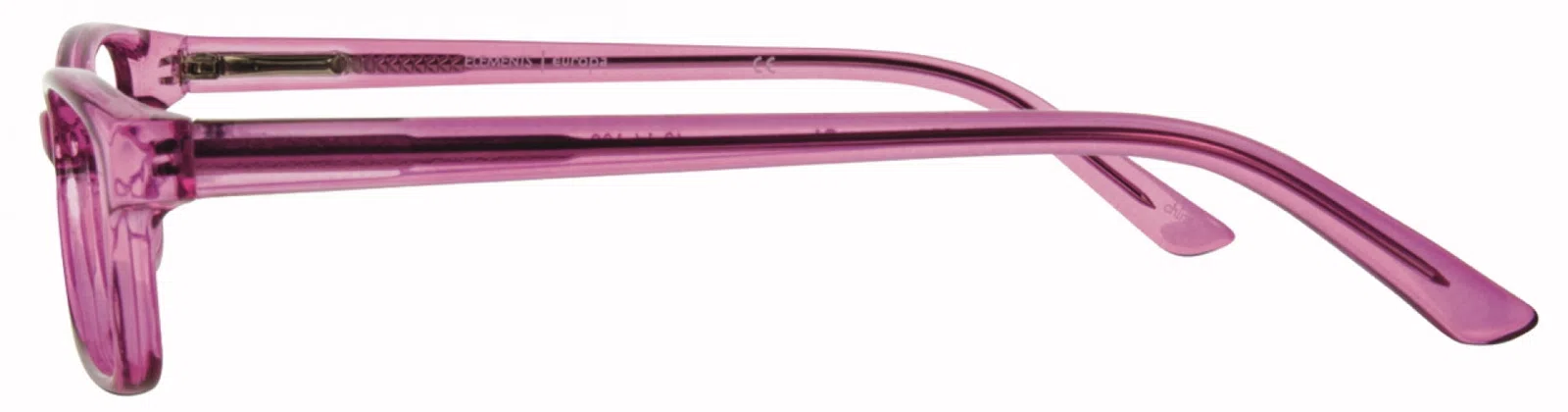 Elements EL186 Eyeglasses - view 11