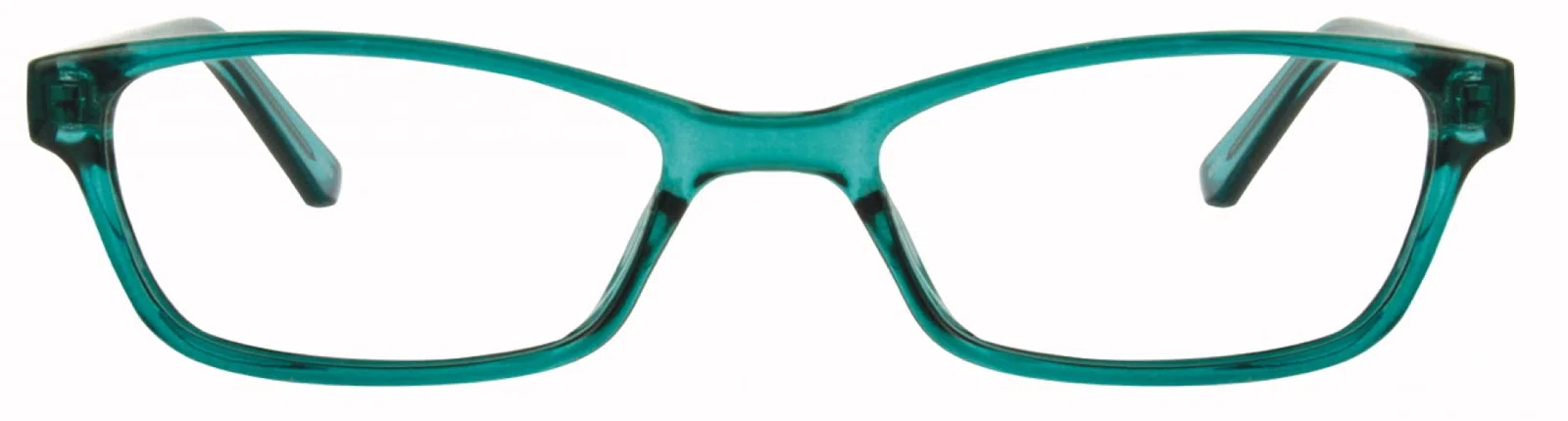Elements EL186 Eyeglasses - view 12