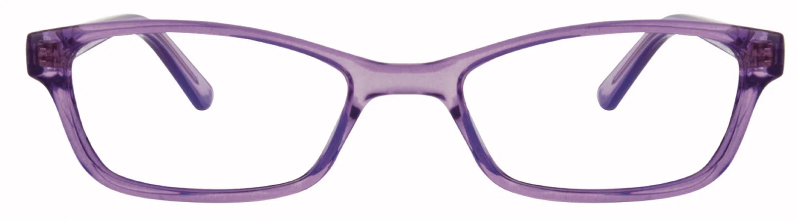 Elements EL186 Eyeglasses - view 14