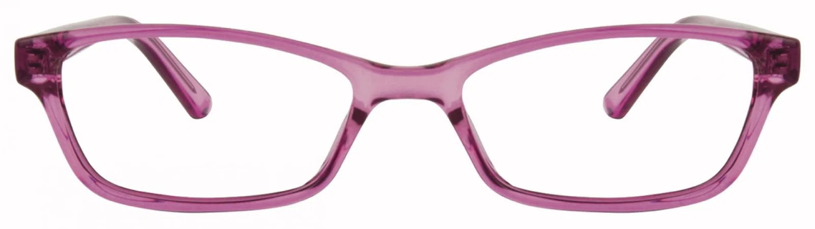Elements EL186 Eyeglasses - view 4