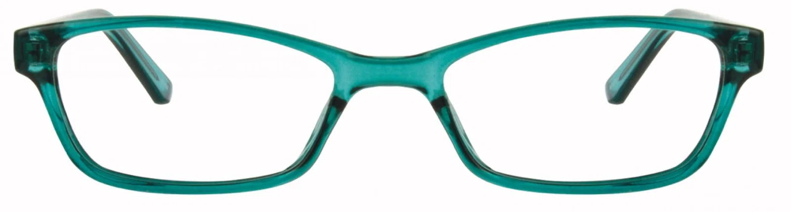 Elements EL186 Eyeglasses - view 6
