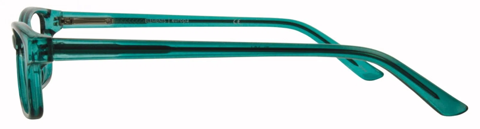 Elements EL186 Eyeglasses - view 7