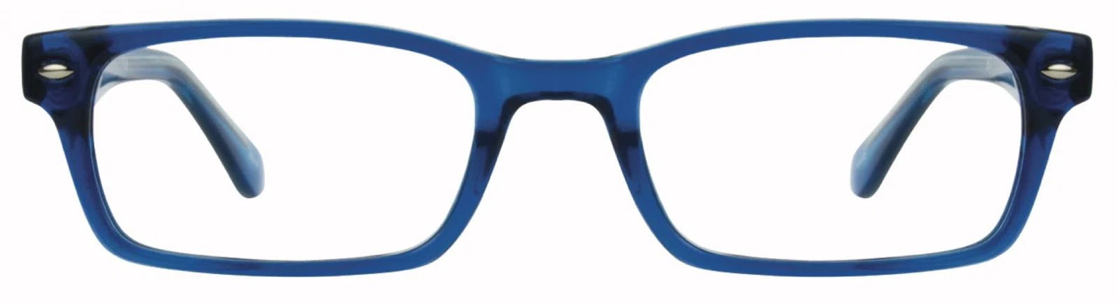 Elements EL202 Eyeglasses - view 10