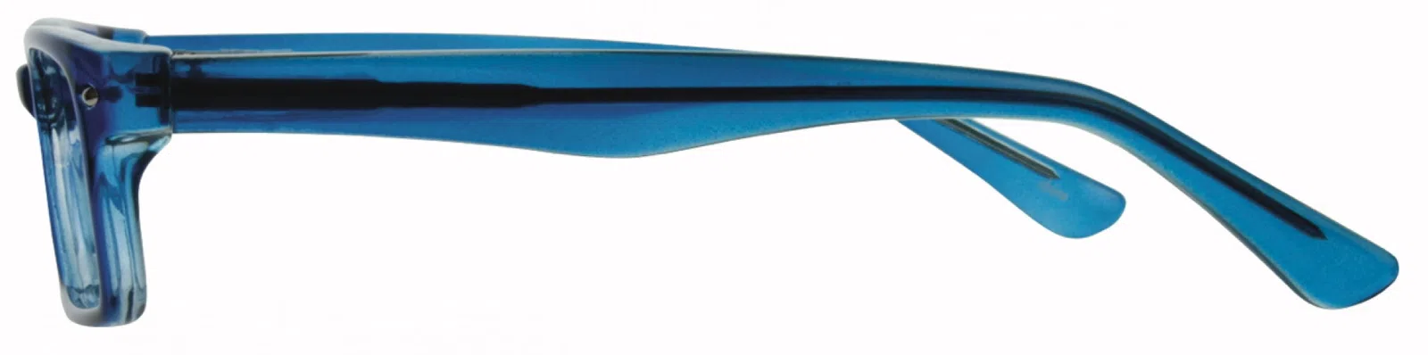 Elements EL202 Eyeglasses - view 11
