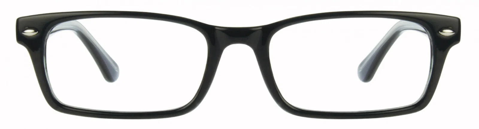 Elements EL202 Eyeglasses - view 12