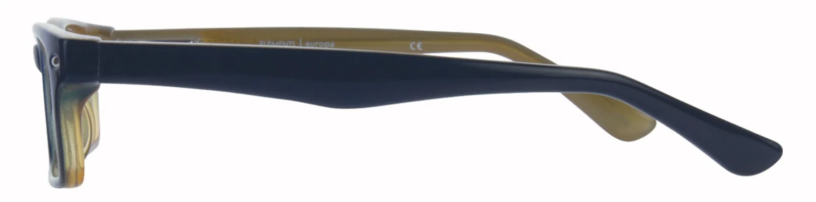 Elements EL202 Eyeglasses - view 15