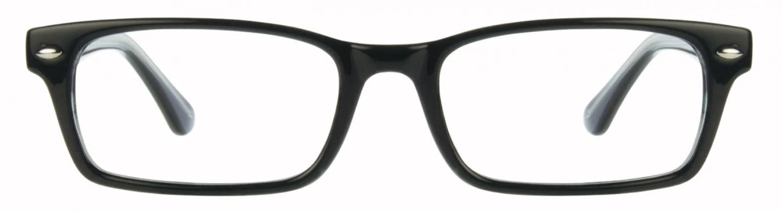 Elements EL202 Eyeglasses - view 2