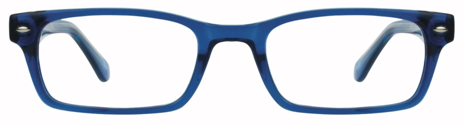 Elements EL202 Eyeglasses - view 4