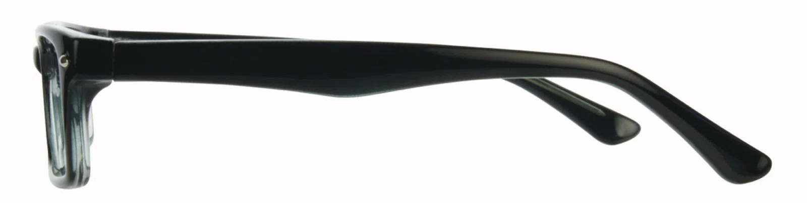 Elements EL202 Eyeglasses - view 7