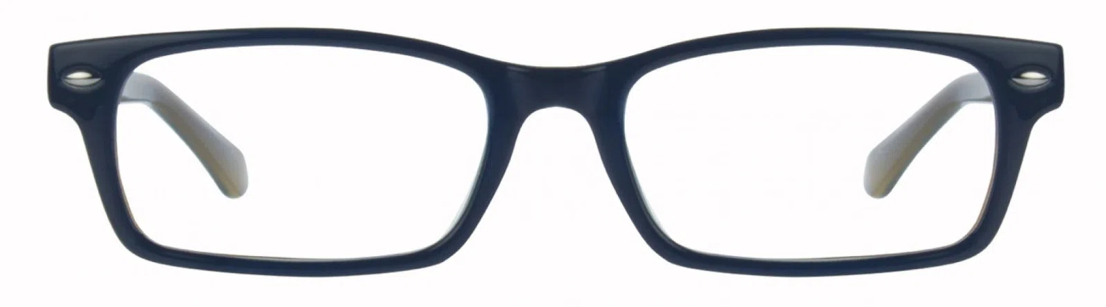 Elements EL202 Eyeglasses - view 8