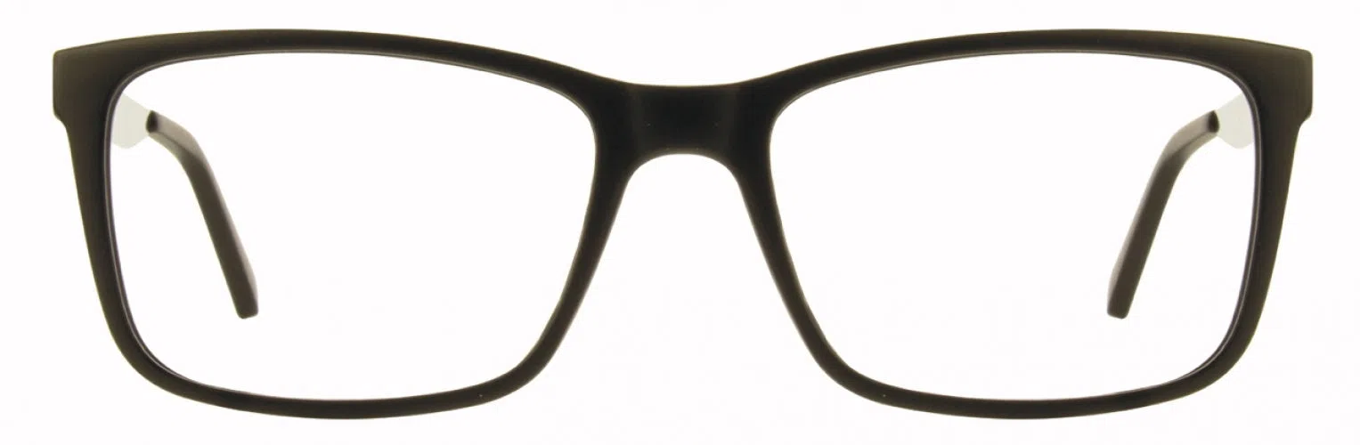 Elements EL206 Eyeglasses - view 10