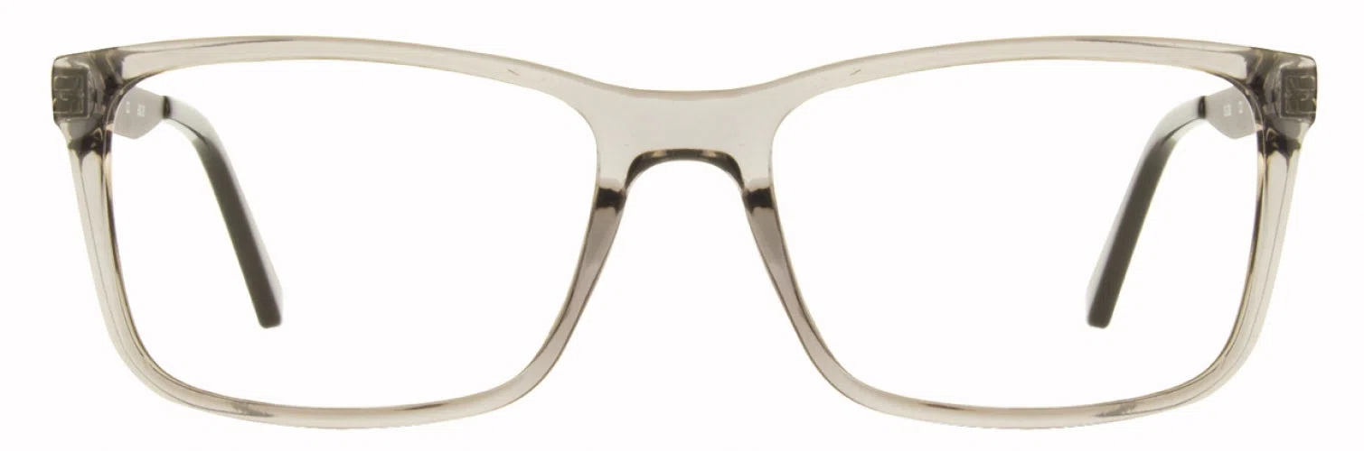 Elements EL206 Eyeglasses - view 12