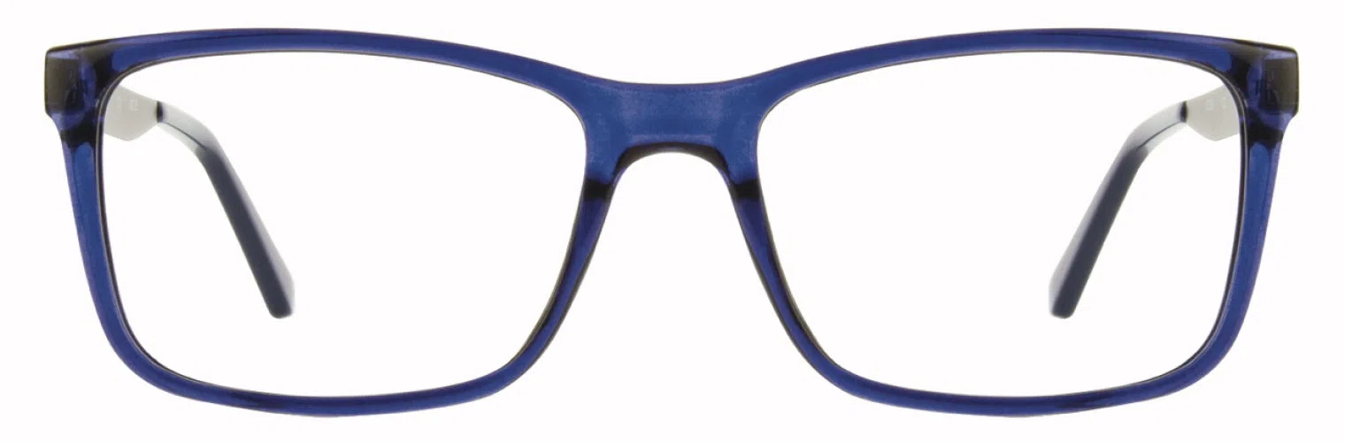 Elements EL206 Eyeglasses - view 14