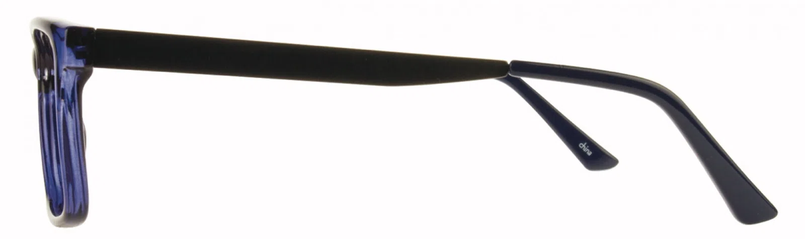 Elements EL206 Eyeglasses - view 15