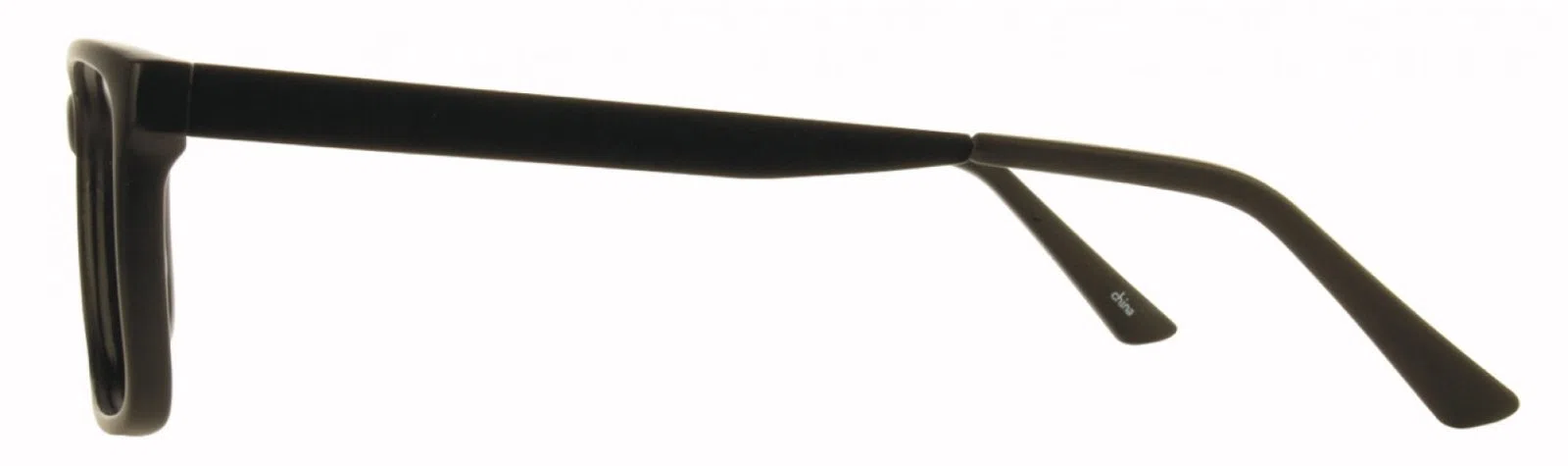 Elements EL206 Eyeglasses - view 5