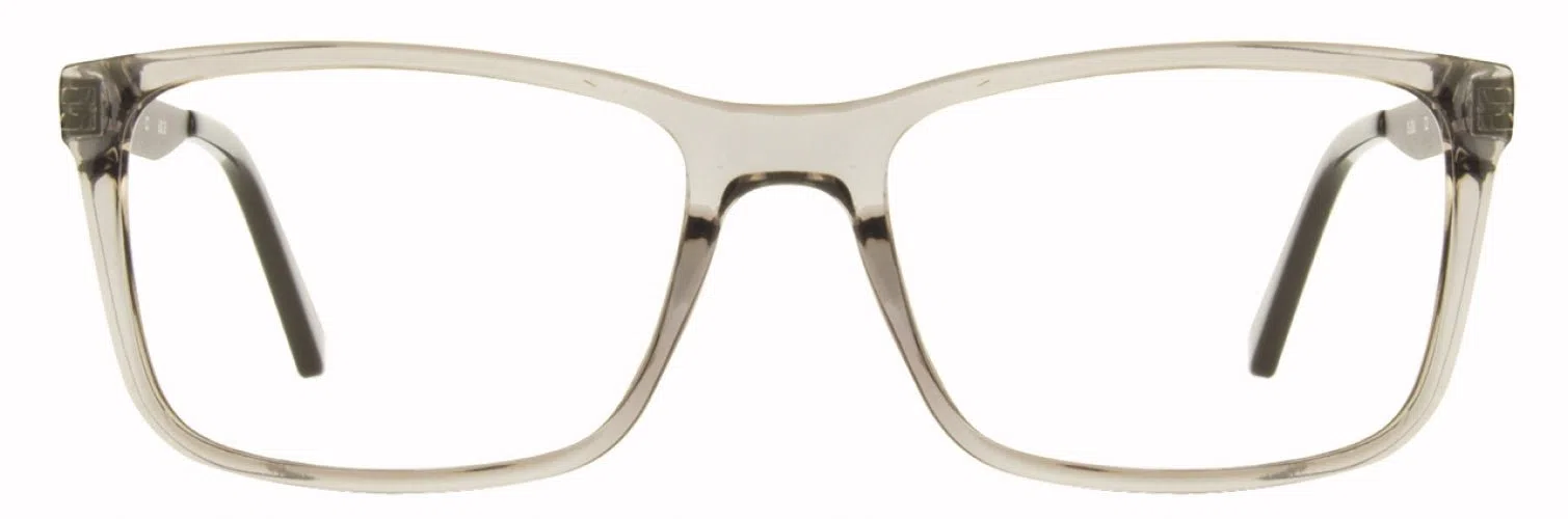 Elements EL206 Eyeglasses - view 6