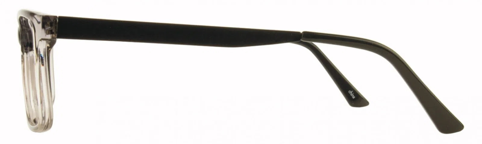 Elements EL206 Eyeglasses - view 7