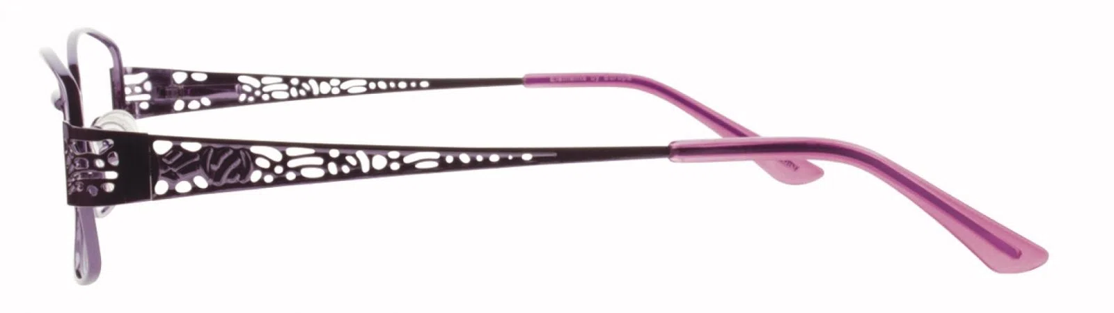 Elements EL214 Eyeglasses - view 11