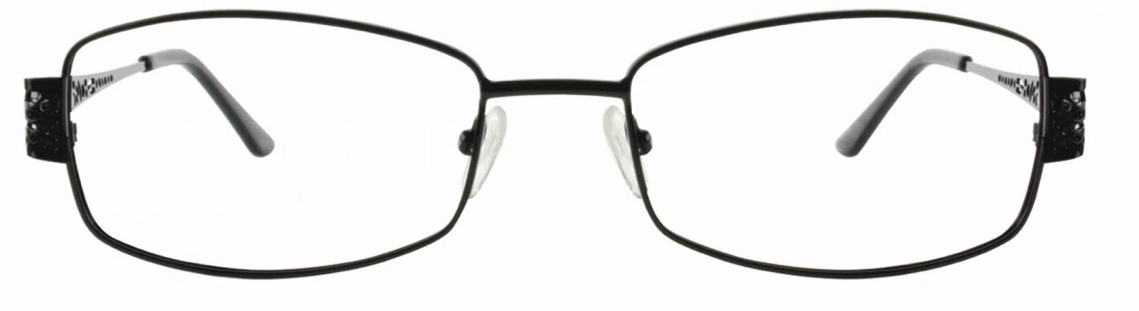 Elements EL214 Eyeglasses - view 12