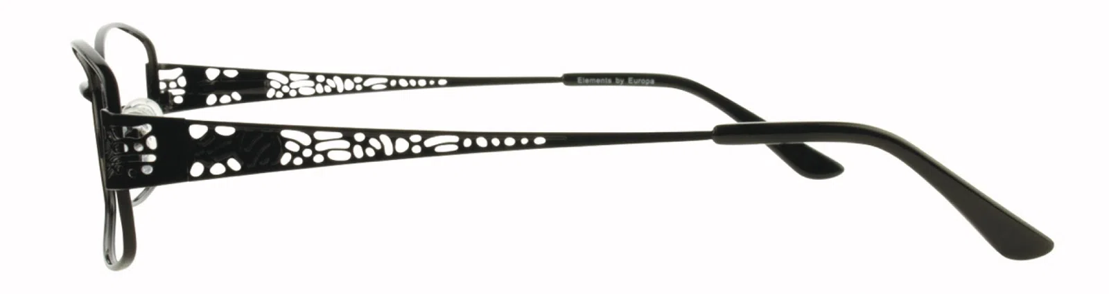 Elements EL214 Eyeglasses - view 13