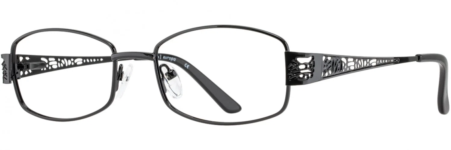 Elements EL214 Eyeglasses - view 14