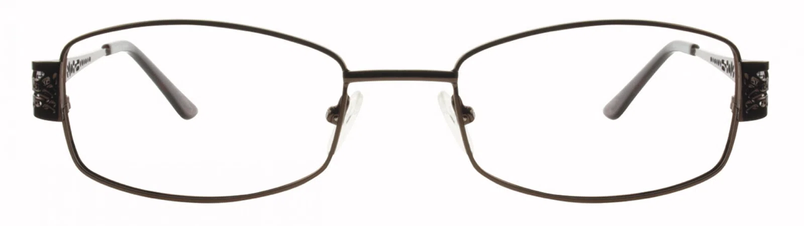 Elements EL214 Eyeglasses - view 15