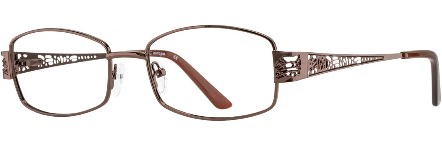 Elements EL214 Eyeglasses - view 17