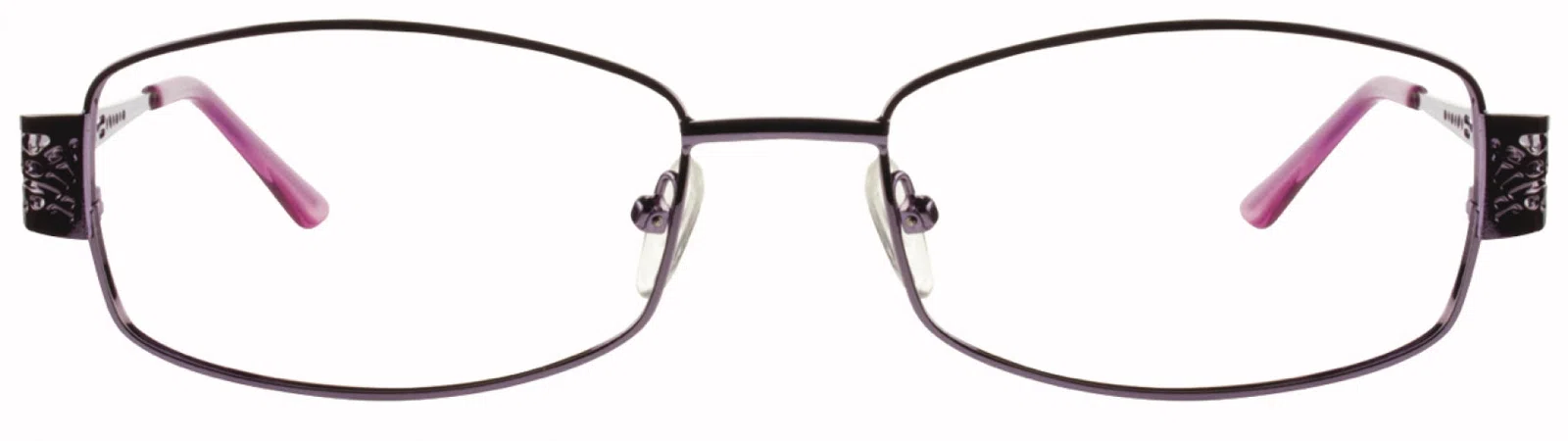 Elements EL214 Eyeglasses - view 18