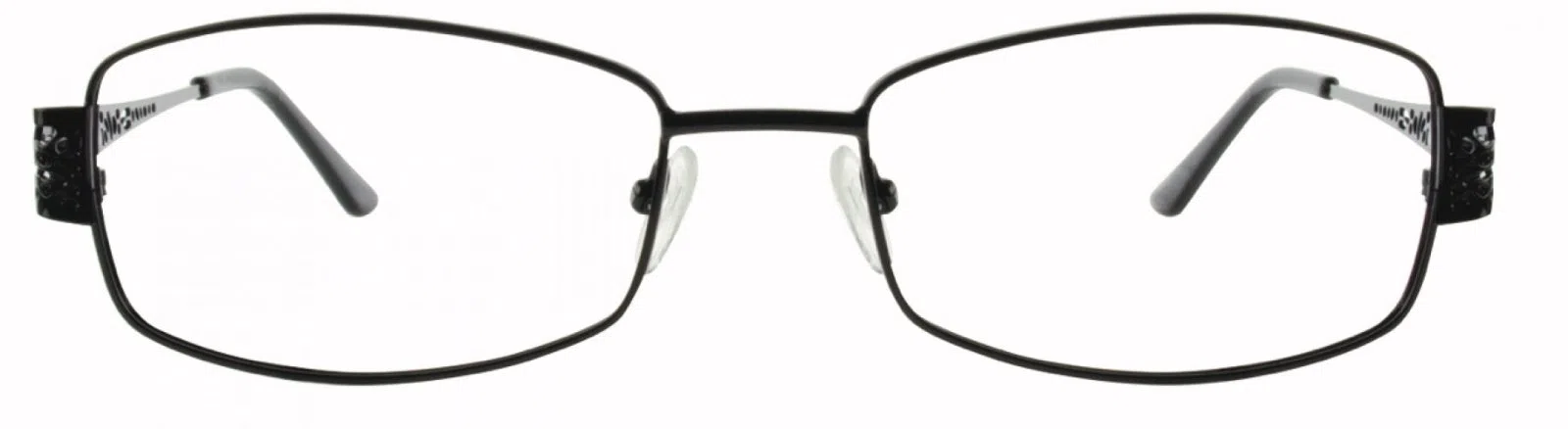 Elements EL214 Eyeglasses - view 4