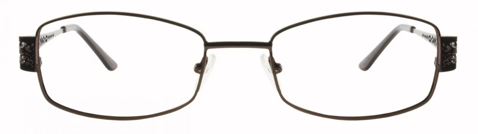 Elements EL214 Eyeglasses - view 7