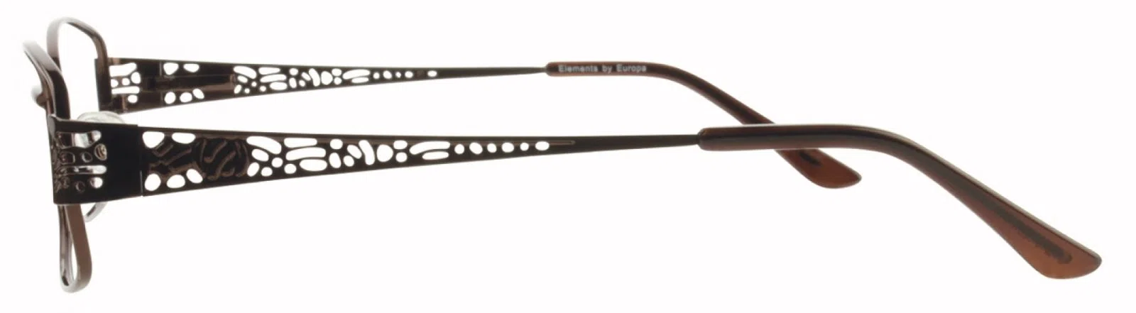 Elements EL214 Eyeglasses - view 8