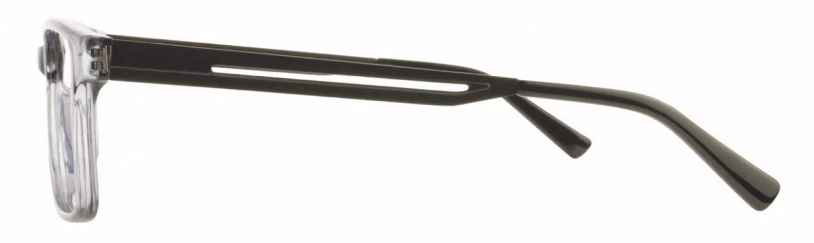 Elements EL242 Eyeglasses - view 10