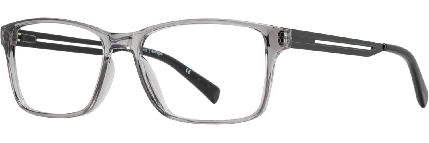 Elements EL242 Eyeglasses - view 11
