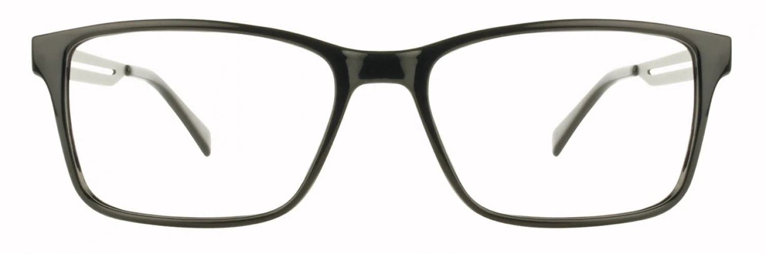 Elements EL242 Eyeglasses - view 12
