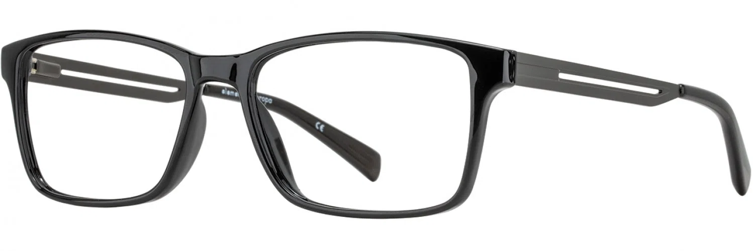 Elements EL242 Eyeglasses - view 14