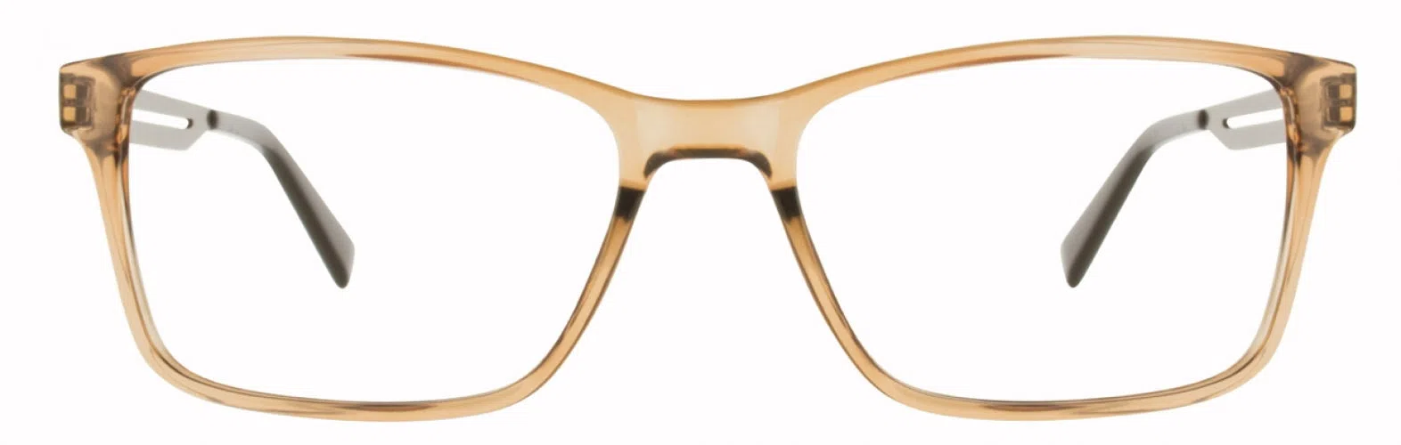 Elements EL242 Eyeglasses - view 15