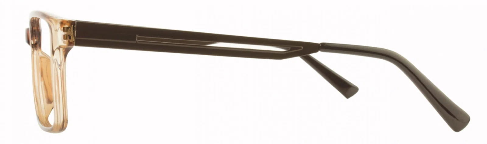 Elements EL242 Eyeglasses - view 16